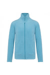 cloudy blue heather