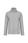 gris neige