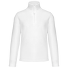 Casaco Micropolar Aldo-Branco-S-RAG-Tailors-Fardas-e-Uniformes-Vestuario-Pro