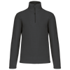 Casaco Micropolar Aldo-Dark Grey-S-RAG-Tailors-Fardas-e-Uniformes-Vestuario-Pro