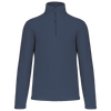 Bleu Profond