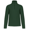 Vert Forêt