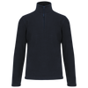 Casaco Micropolar Aldo-Navy-S-RAG-Tailors-Fardas-e-Uniformes-Vestuario-Pro