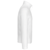Casaco Micropolar Aldo-RAG-Tailors-Fardas-e-Uniformes-Vestuario-Pro