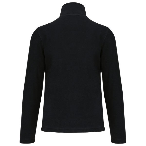 Casaco Micropolar Aldo-RAG-Tailors-Fardas-e-Uniformes-Vestuario-Pro