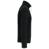 Casaco Micropolar Aldo-RAG-Tailors-Fardas-e-Uniformes-Vestuario-Pro