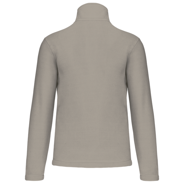 Casaco Micropolar Aldo-RAG-Tailors-Fardas-e-Uniformes-Vestuario-Pro