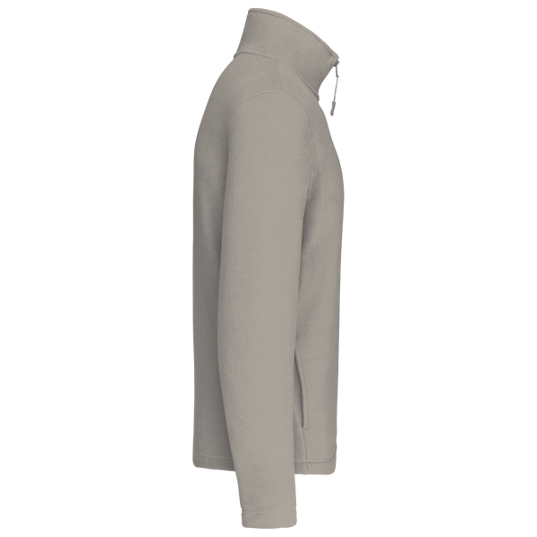 Casaco Micropolar Aldo-RAG-Tailors-Fardas-e-Uniformes-Vestuario-Pro