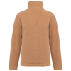 Casaco Micropolar Aldo-RAG-Tailors-Fardas-e-Uniformes-Vestuario-Pro