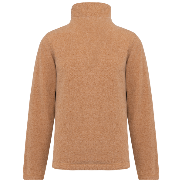 Casaco Micropolar Aldo-RAG-Tailors-Fardas-e-Uniformes-Vestuario-Pro