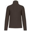 Casaco Micropolar Aldo-RAG-Tailors-Fardas-e-Uniformes-Vestuario-Pro