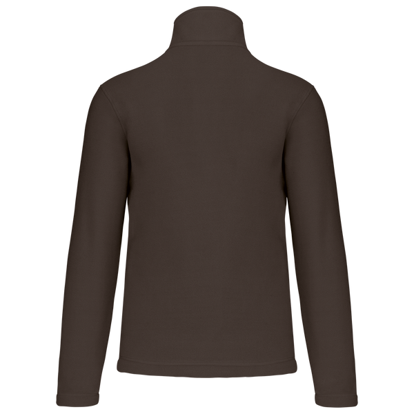 Casaco Micropolar Aldo-RAG-Tailors-Fardas-e-Uniformes-Vestuario-Pro