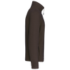 Casaco Micropolar Aldo-RAG-Tailors-Fardas-e-Uniformes-Vestuario-Pro