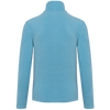 Casaco Micropolar Aldo-RAG-Tailors-Fardas-e-Uniformes-Vestuario-Pro