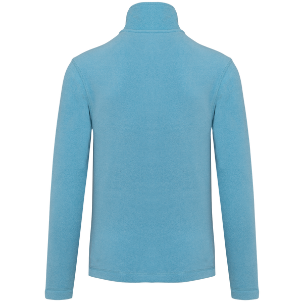 Casaco Micropolar Aldo-RAG-Tailors-Fardas-e-Uniformes-Vestuario-Pro