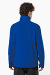Casaco Micropolar Aldo-RAG-Tailors-Fardas-e-Uniformes-Vestuario-Pro