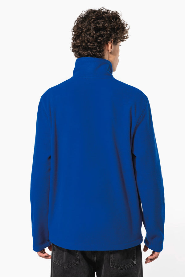 Casaco Micropolar Aldo-RAG-Tailors-Fardas-e-Uniformes-Vestuario-Pro
