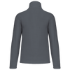 Casaco Micropolar Aldo-RAG-Tailors-Fardas-e-Uniformes-Vestuario-Pro