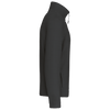 Casaco Micropolar Aldo-RAG-Tailors-Fardas-e-Uniformes-Vestuario-Pro