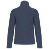 Casaco Micropolar Aldo-RAG-Tailors-Fardas-e-Uniformes-Vestuario-Pro