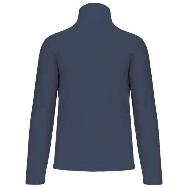 Casaco Micropolar Aldo-RAG-Tailors-Fardas-e-Uniformes-Vestuario-Pro