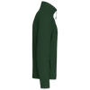 Casaco Micropolar Aldo-RAG-Tailors-Fardas-e-Uniformes-Vestuario-Pro