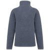 Casaco Micropolar Aldo-RAG-Tailors-Fardas-e-Uniformes-Vestuario-Pro
