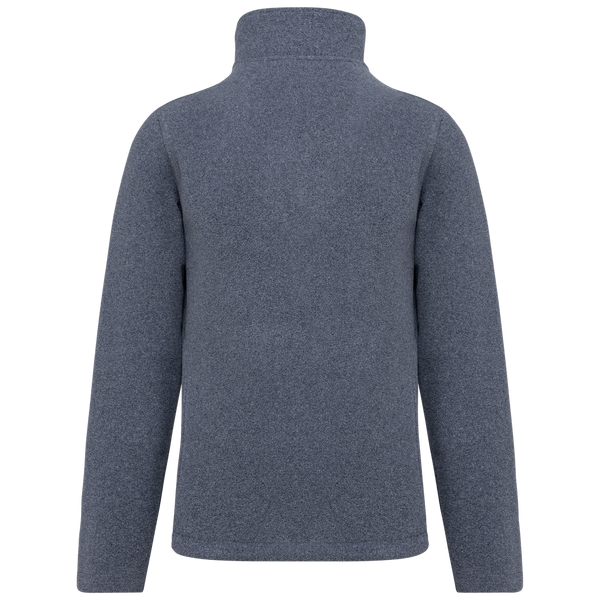 Casaco Micropolar Aldo-RAG-Tailors-Fardas-e-Uniformes-Vestuario-Pro