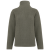 Casaco Micropolar Aldo-RAG-Tailors-Fardas-e-Uniformes-Vestuario-Pro