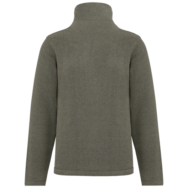 Casaco Micropolar Aldo-RAG-Tailors-Fardas-e-Uniformes-Vestuario-Pro