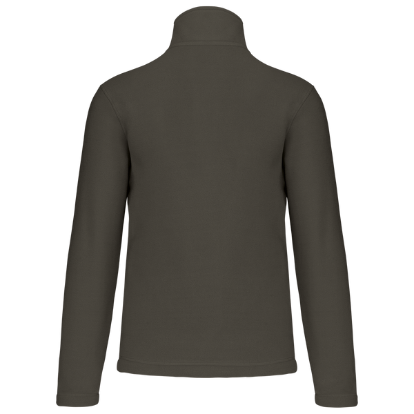 Casaco Micropolar Aldo-RAG-Tailors-Fardas-e-Uniformes-Vestuario-Pro