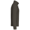 Casaco Micropolar Aldo-RAG-Tailors-Fardas-e-Uniformes-Vestuario-Pro