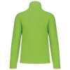 Casaco Micropolar Aldo-RAG-Tailors-Fardas-e-Uniformes-Vestuario-Pro