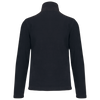 Casaco Micropolar Aldo-RAG-Tailors-Fardas-e-Uniformes-Vestuario-Pro