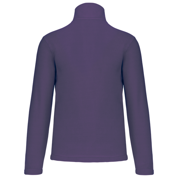 Casaco Micropolar Aldo-RAG-Tailors-Fardas-e-Uniformes-Vestuario-Pro