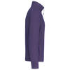 Casaco Micropolar Aldo-RAG-Tailors-Fardas-e-Uniformes-Vestuario-Pro