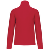 Casaco Micropolar Aldo-RAG-Tailors-Fardas-e-Uniformes-Vestuario-Pro