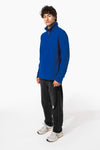 Casaco Micropolar Aldo-RAG-Tailors-Fardas-e-Uniformes-Vestuario-Pro