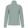 Casaco Micropolar Aldo-RAG-Tailors-Fardas-e-Uniformes-Vestuario-Pro