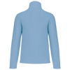 Casaco Micropolar Aldo-RAG-Tailors-Fardas-e-Uniformes-Vestuario-Pro