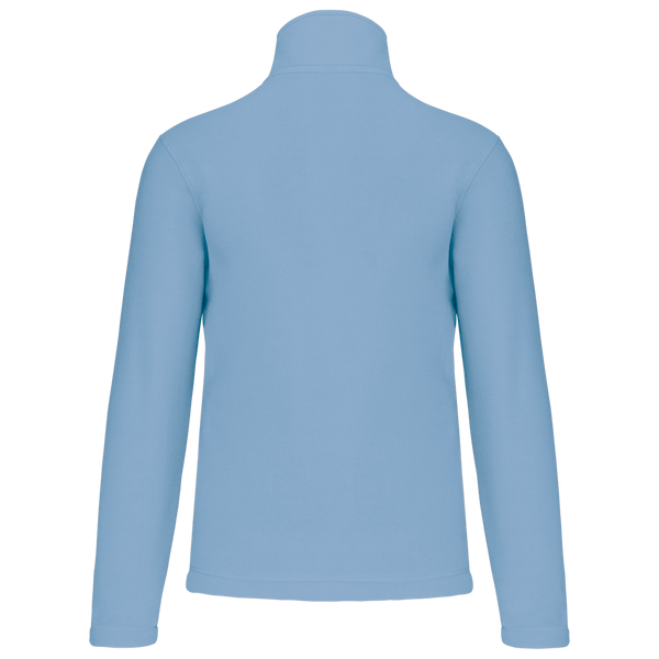 Casaco Micropolar Aldo-RAG-Tailors-Fardas-e-Uniformes-Vestuario-Pro