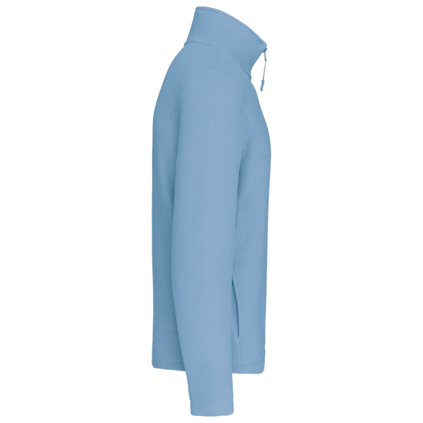 Casaco Micropolar Aldo-RAG-Tailors-Fardas-e-Uniformes-Vestuario-Pro