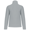 Casaco Micropolar Aldo-RAG-Tailors-Fardas-e-Uniformes-Vestuario-Pro