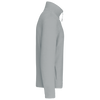 Casaco Micropolar Aldo-RAG-Tailors-Fardas-e-Uniformes-Vestuario-Pro