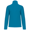 Casaco Micropolar Aldo-RAG-Tailors-Fardas-e-Uniformes-Vestuario-Pro