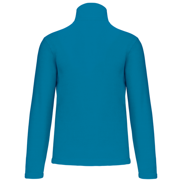 Casaco Micropolar Aldo-RAG-Tailors-Fardas-e-Uniformes-Vestuario-Pro