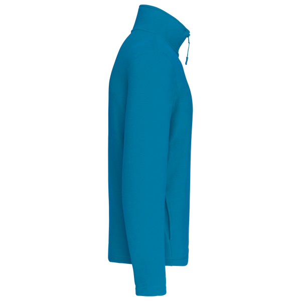 Casaco Micropolar Aldo-RAG-Tailors-Fardas-e-Uniformes-Vestuario-Pro