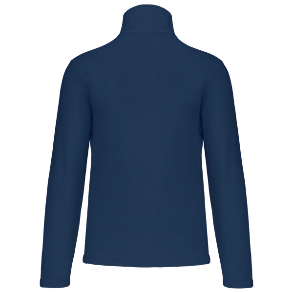 Casaco Micropolar Aldo-RAG-Tailors-Fardas-e-Uniformes-Vestuario-Pro