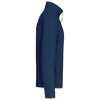 Casaco Micropolar Aldo-RAG-Tailors-Fardas-e-Uniformes-Vestuario-Pro