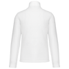 Casaco Micropolar Aldo-RAG-Tailors-Fardas-e-Uniformes-Vestuario-Pro
